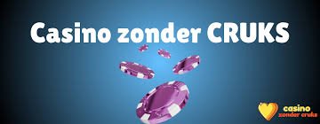 Goksite zonder CRUKS Ontdek de Beste Online Casino's
