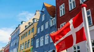 Historien om Krig Fra Oldtiden til Moderne Konflikter