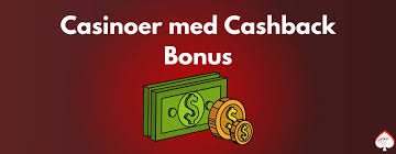 Indbetalingsbonus i Casino Sådan Får Du Mest Ud Af Din Indbetaling