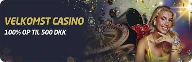Jackpot Bet DK 2026 Din Guide til Spil og Muligheder