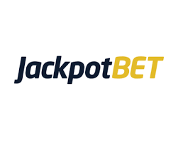 Jackpot Bet DK 2026 Din Guide til Spil og Muligheder