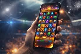 Jackpot Bet DK 2026 Hvordan Man Maksimerer Dine Gevinster