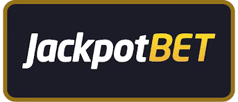 Jackpot Bet DK 2026 Hvordan Man Maksimerer Dine Gevinster