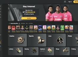 JB Casino Online Your Ultimate Destination for Online Gaming 776861551