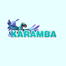 Karamba Casino 2026 – Registrering 1020366160