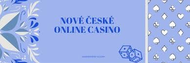 Nejlepší online kasina v Česku Kompletní průvodce