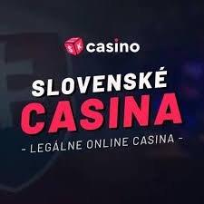 Nízko vkladové online kasíno Hrajte s rozumom a bez rizika
