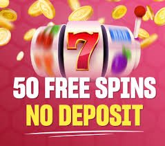 No Registration Casinos A New Era of Online Gaming 1181865238
