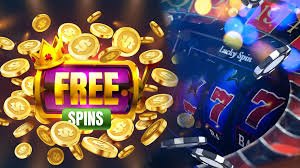 No Registration Casinos A New Era of Online Gaming 1181865238