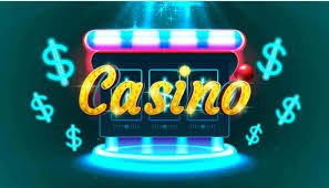 No Registration Casinos A New Era of Online Gaming 1181865238