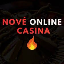 Nové online casina Vše, co potřebujete vědět