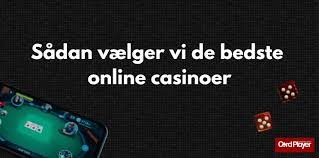 Nye Casinoer i Danmark En Guide til De Bedste Spilmuligheder 1179536613