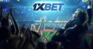 Обзор приложения 1xbet ваш надежный помощник в мире ставок