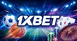 Обзор приложения 1xbet ваш надежный помощник в мире ставок