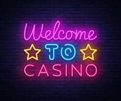 Online Casino Bez Ověření Identity Zábava Bez Překážek Online Casino Bez Ověření Identity Zábava Bez Překážek