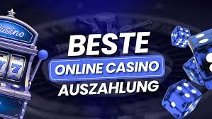 Online Casino mit schneller Auszahlung – Tipps und Empfehlungen