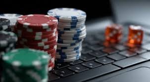 Online Casino mit schneller Auszahlung – Tipps und Empfehlungen
