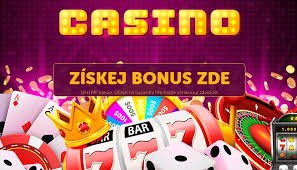 Online kasina s českou licencí Vše, co potřebujete vědět