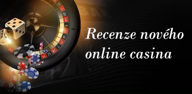 Online Kasina v Česku Jak Najít Nejlepší Možnosti Hraní