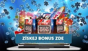 Online Kasina v Česku Jak Najít Nejlepší Možnosti Hraní