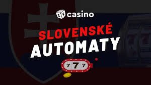 Online kasíno na Slovensku Najlepšie možnosti a tipy Online kasíno na Slovensku Najlepšie možnosti a tipy