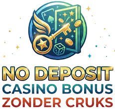 Ontdek Casino Zonder CRUKS met iDEAL - Speel Veilig en Betrouwbaar