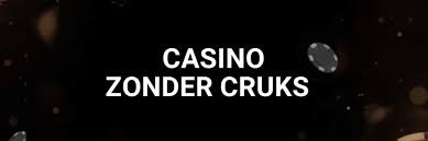 Ontdek de Wereld van Buitenlandse Online Casino's
