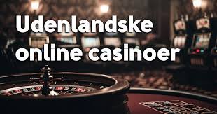 Oplev Online Casinoer Uden ROFUS Din Guide til Spil uden Begrænsninger Oplev Online Casinoer Uden ROFUS Din Guide til Spil uden Begrænsninger