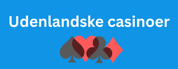 Oplev Online Casinoer Uden ROFUS Din Guide til Spil uden Begrænsninger Oplev Online Casinoer Uden ROFUS Din Guide til Spil uden Begrænsninger