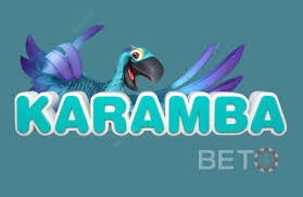 Oplev Spændingen hos Karamba Casino 1007626238 Oplev Spændingen hos Karamba Casino 1007626238