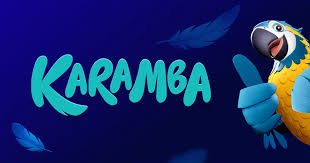 Oplev Spændingen hos Karamba Casino 1007626238 Oplev Spændingen hos Karamba Casino 1007626238