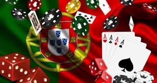 Os Melhores Casinos Online em Portugal Uma Análise Completa 1933154988 Os Melhores Casinos Online em Portugal Uma Análise Completa 1933154988