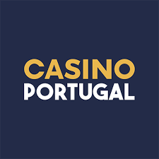 Os Melhores Casinos Online em Portugal Uma Análise Completa 1933154988 Os Melhores Casinos Online em Portugal Uma Análise Completa 1933154988