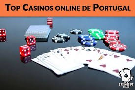 Os Melhores Casinos Online Para Jogar Diversão e Segurança Garantidas