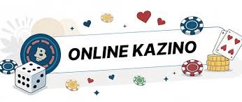Νόμιμα Καζίνο στην Ελλάδα Όσα Πρέπει να Ξέρετε