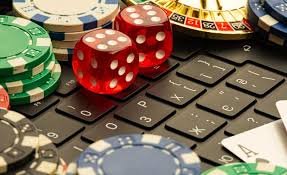Νόμιμα Καζίνο στην Ελλάδα Όσα Πρέπει να Ξέρετε