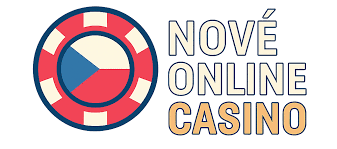 Platební metody v online casinech Jak vybrat tu nejlepší 30894082 Platební metody v online casinech Jak vybrat tu nejlepší 30894082