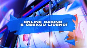 Průvodce Zahraničními Online Casiny Co Potřebujete Vědět