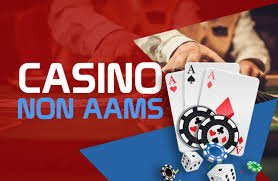 Scopri i Vantaggi dei Casino Senza Autoesclusione