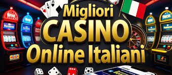 Scopri i Vantaggi dei Casino Senza Autoesclusione