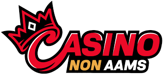Scopri il Mondo dei Casino Online Senza Registrazione