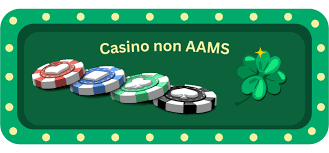 Scopri il Mondo dei Casino Online Senza Registrazione