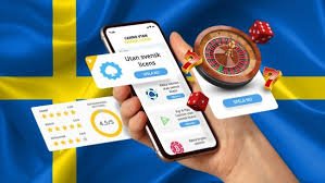 Spela på utländska casino – En omfattande guide 2018714473