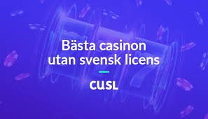 Spela på utländska casino – En omfattande guide 2018714473