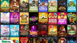 Step-by-Step Guide to the JB Casino Login Process 467524035