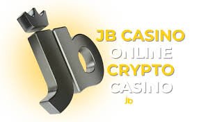 Step-by-Step Guide to the JB Casino Login Process 467524035