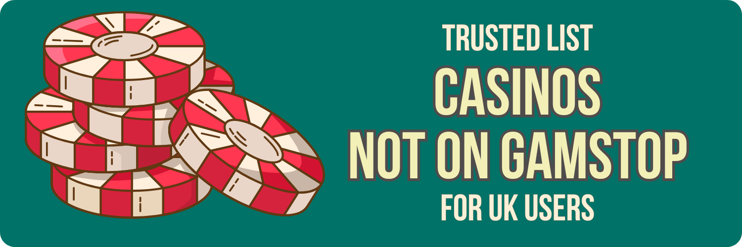 The Rise of Non-Gamstop Casinos A New Era in Online Gambling