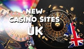 The Ultimate 2026 Guide to UK Casino Reviews Discover the Best Online Gaming Destinations