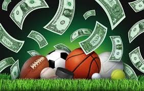 The Ultimate Guide to 1xBet Insights, Strategies, and More The Ultimate Guide to 1xBet Insights, Strategies, and More