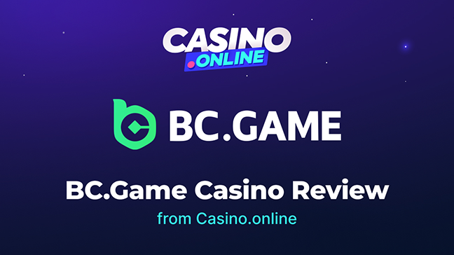 The Ultimate Guide to BC.Game App Latest Version